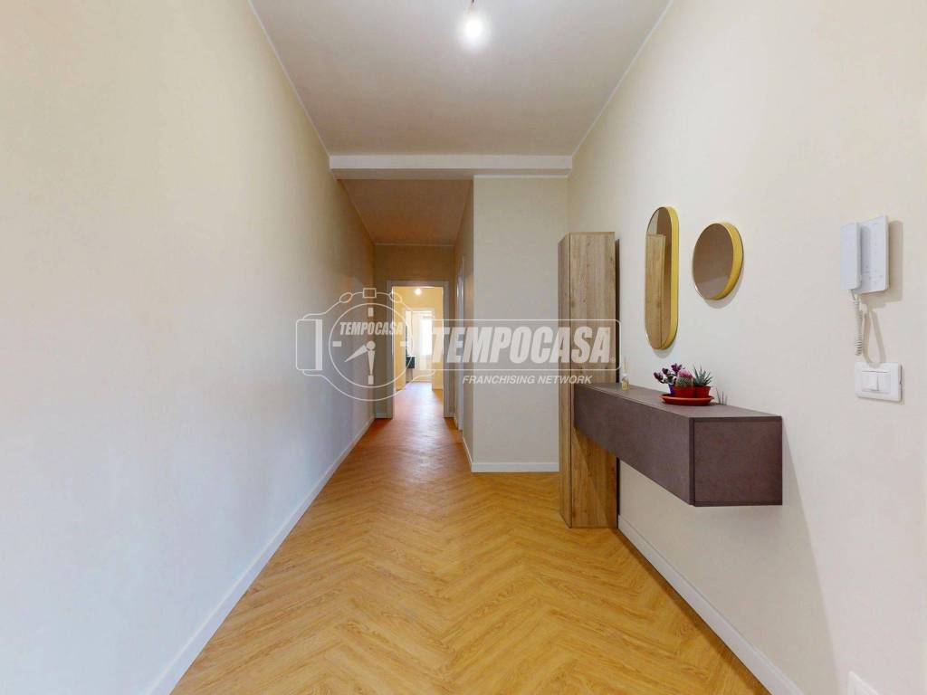 Appartamento a Carpi in Via Bellentanina 16 - Foto 5
