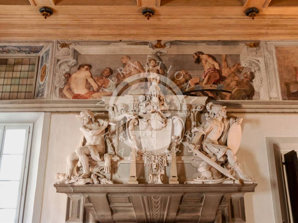Palazzo / stabile a Como - Foto 2