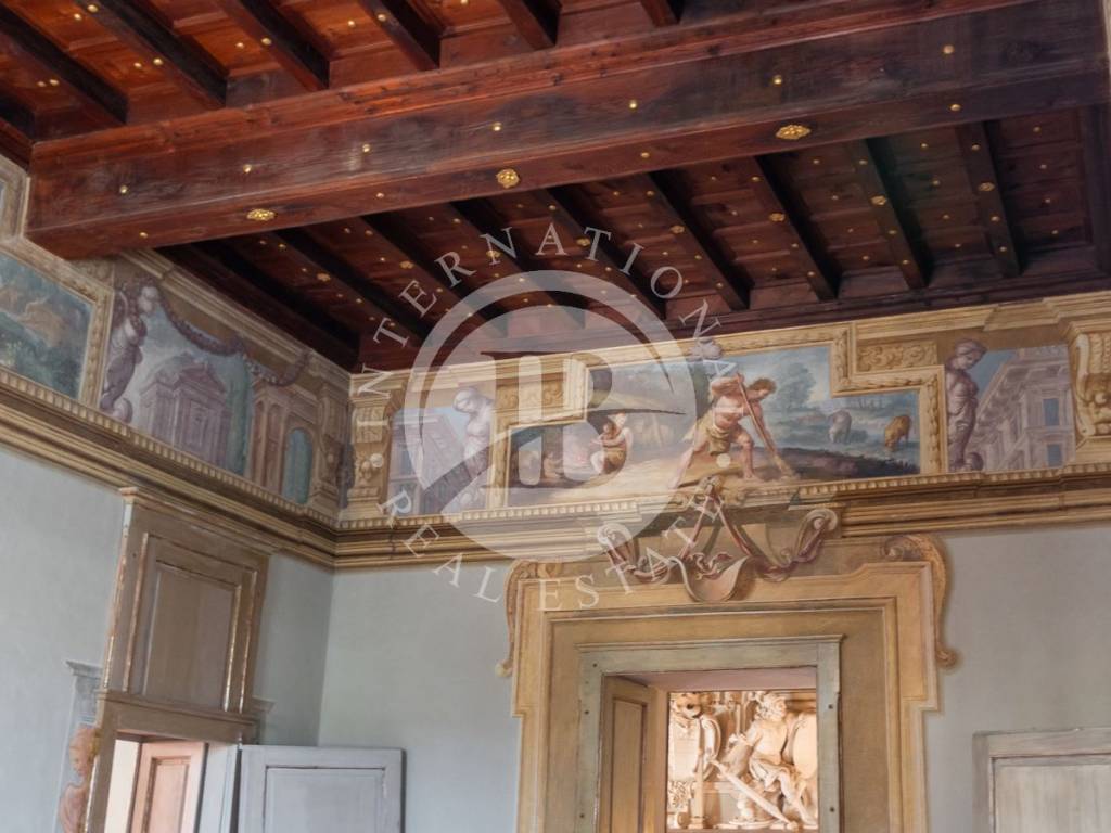 Palazzo / stabile a Como - Foto 4