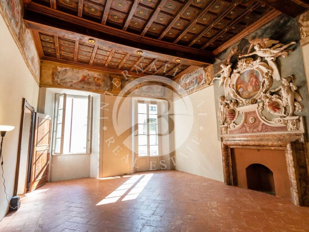 Palazzo / stabile a Como - Foto 5
