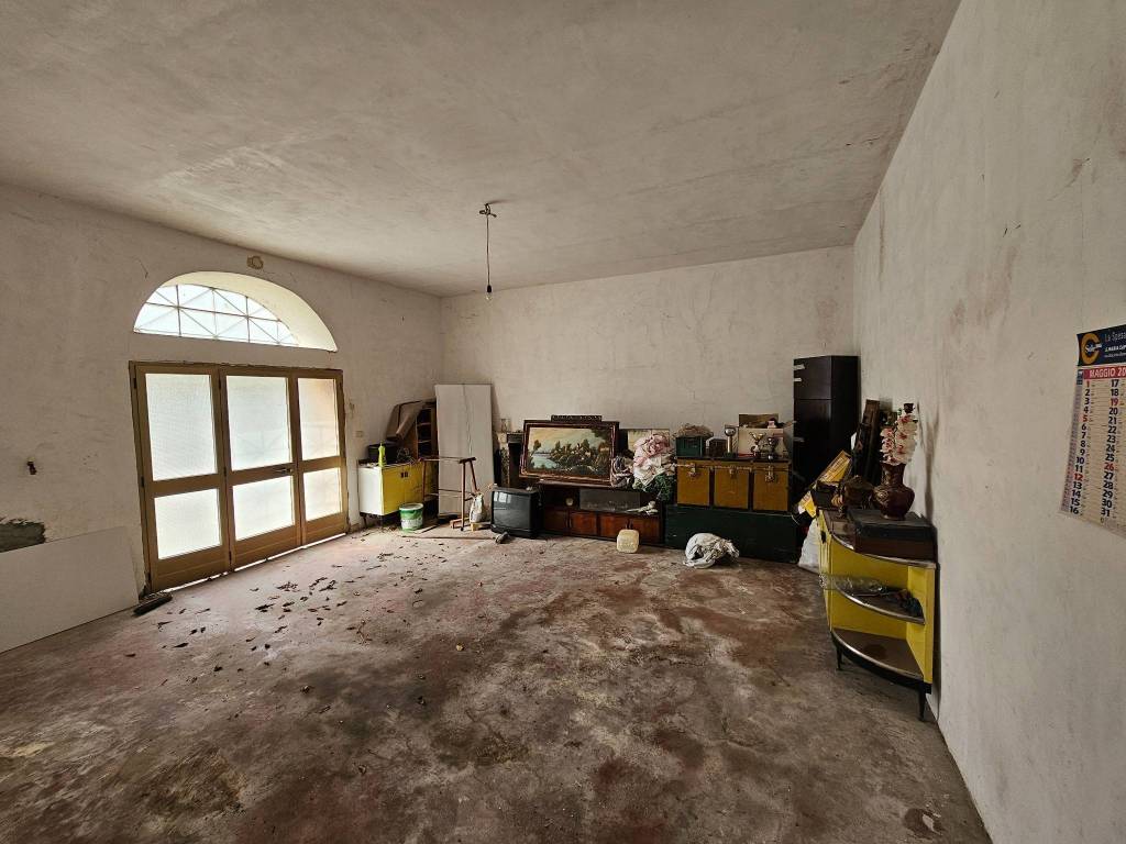 Appartamento a Calvi risorta in Strada Statale Casilina - Foto 2