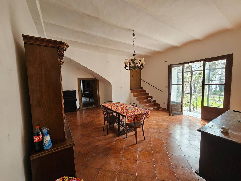 Appartamento a Calvi risorta in Strada Statale Casilina - Foto 3