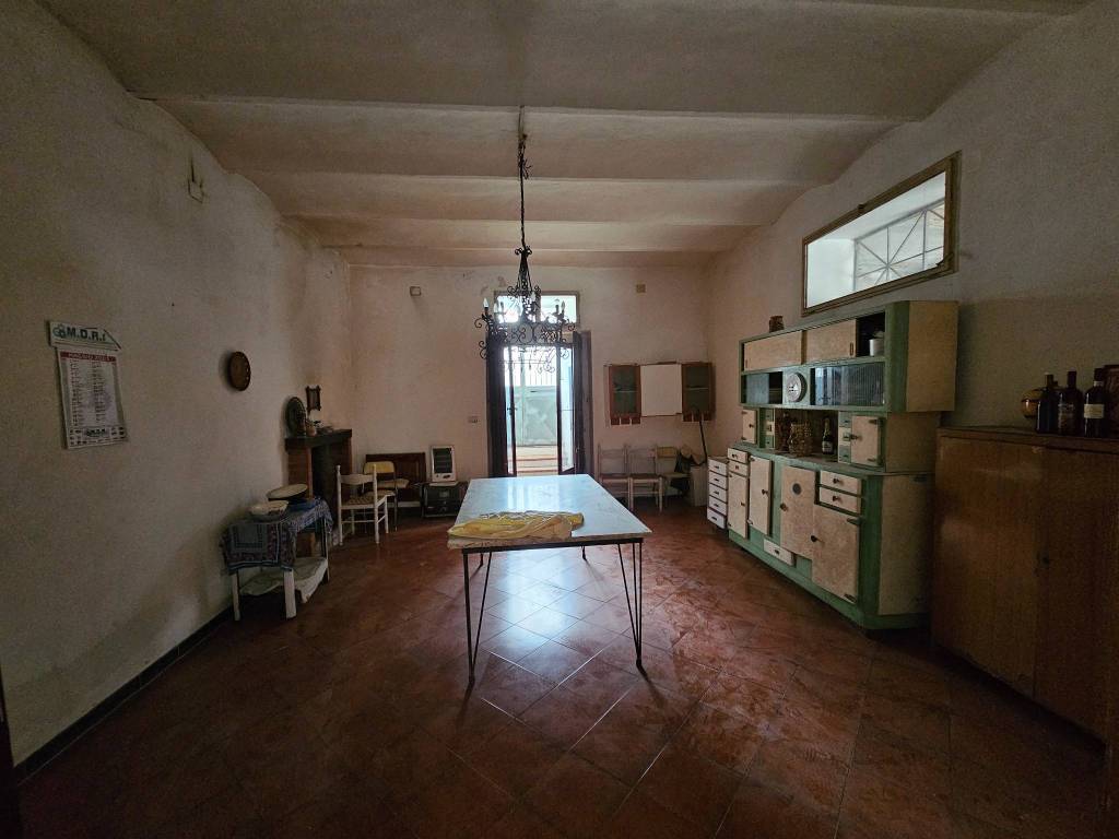 Appartamento a Calvi risorta in Strada Statale Casilina - Foto 4