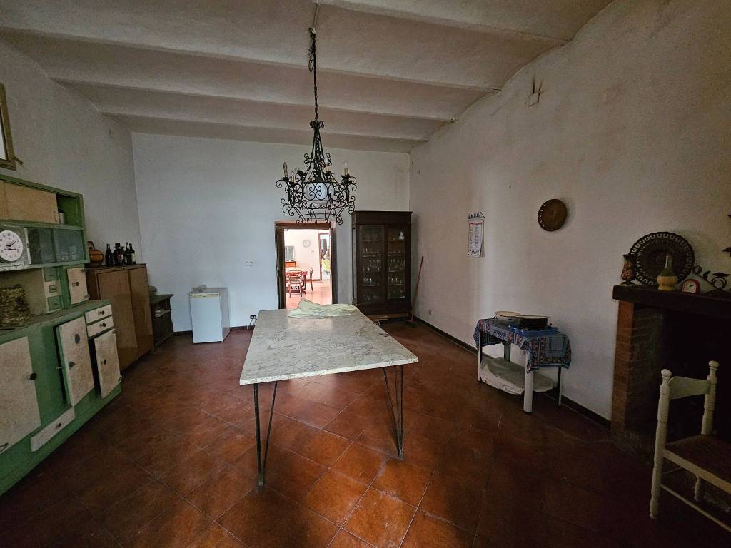 Appartamento a Calvi risorta in Strada Statale Casilina - Foto 5