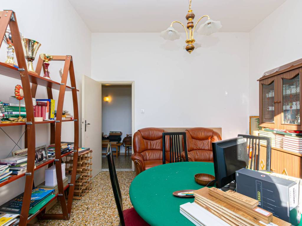 Appartamento a Pontedera in Via Roma - Foto 5