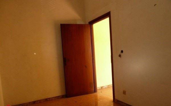 Appartamento a Carsoli in via roma 57 - Foto 2