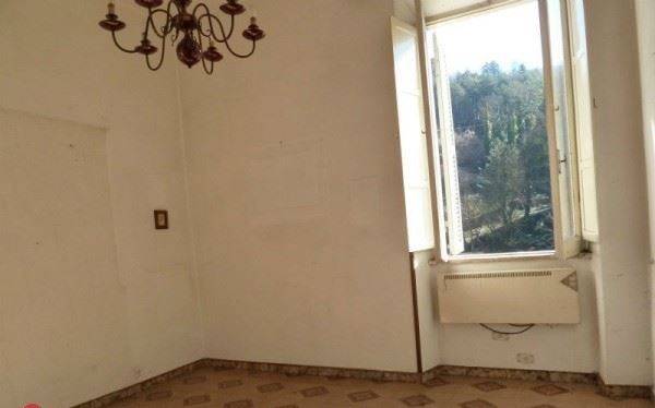 Appartamento a Carsoli in via roma 57 - Foto 3