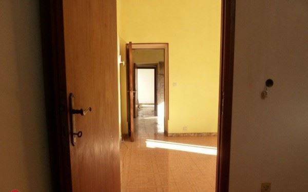 Appartamento a Carsoli in via roma 57 - Foto 4