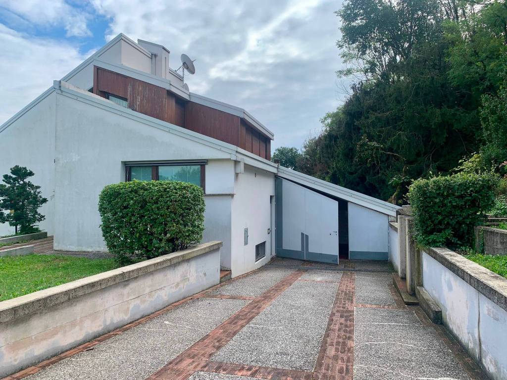 Villa a Conegliano - Foto 2