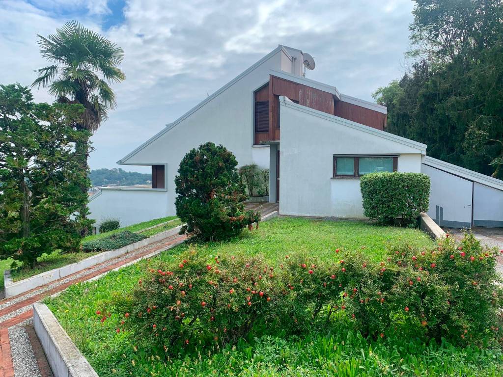 Villa a Conegliano - Foto 3