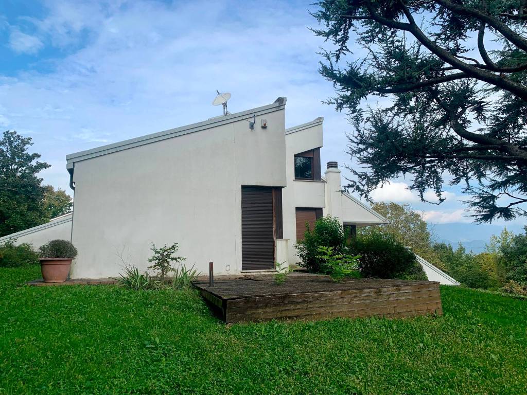 Villa a Conegliano - Foto 4