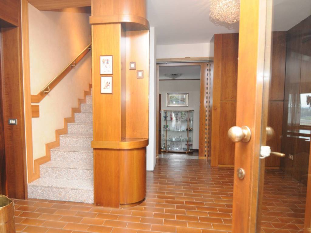 Villa a Conegliano - Foto 5