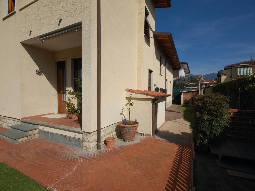 Villa a Pietrasanta - Foto 2