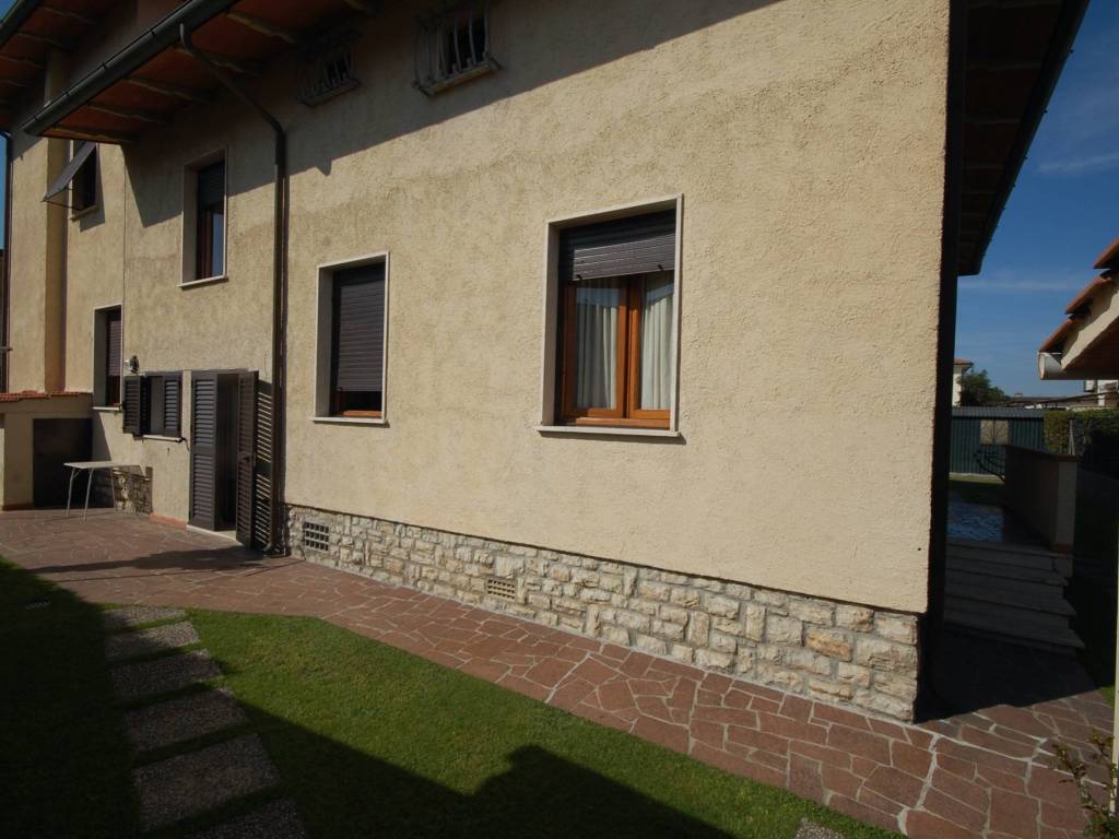 Villa a Pietrasanta - Foto 3