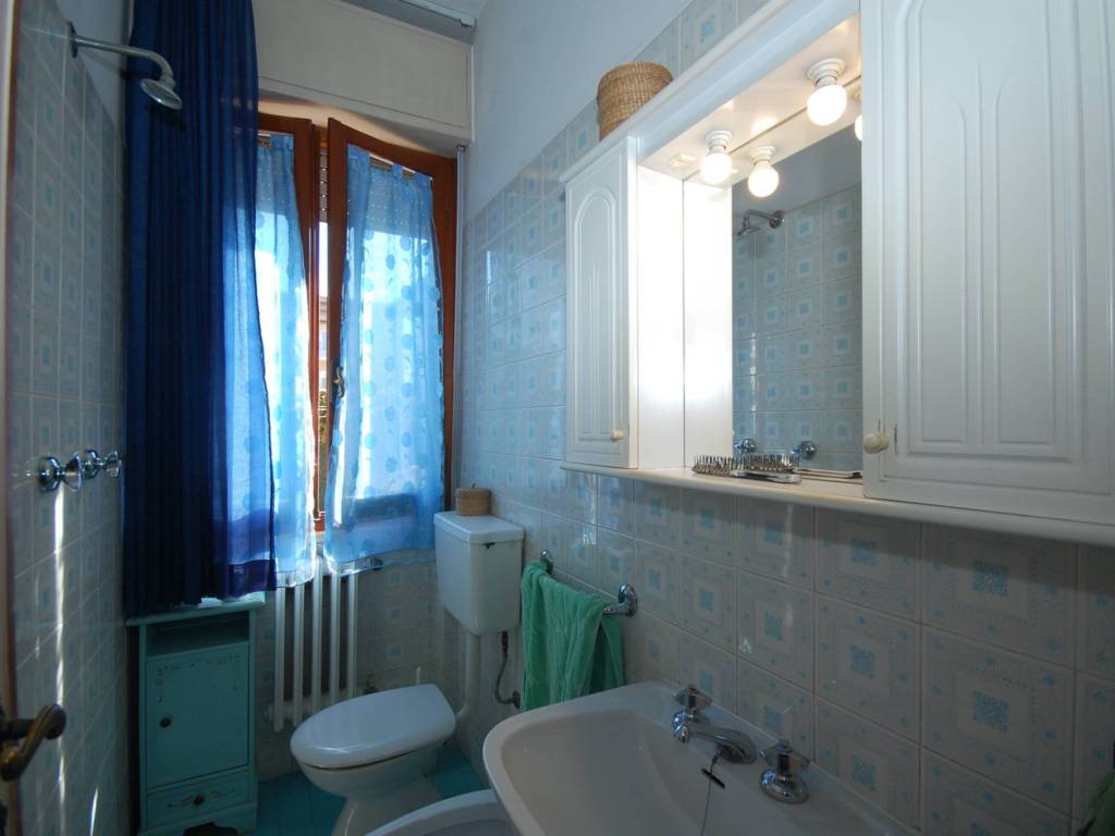 Villa a Pietrasanta - Foto 4