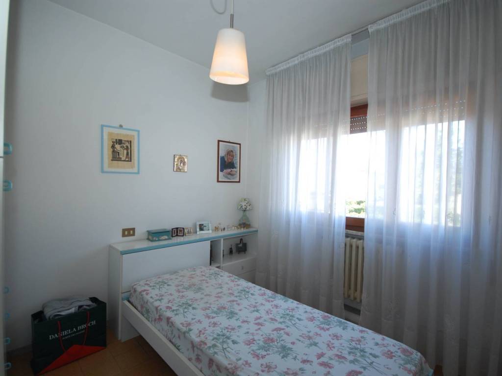 Villa a Pietrasanta - Foto 5