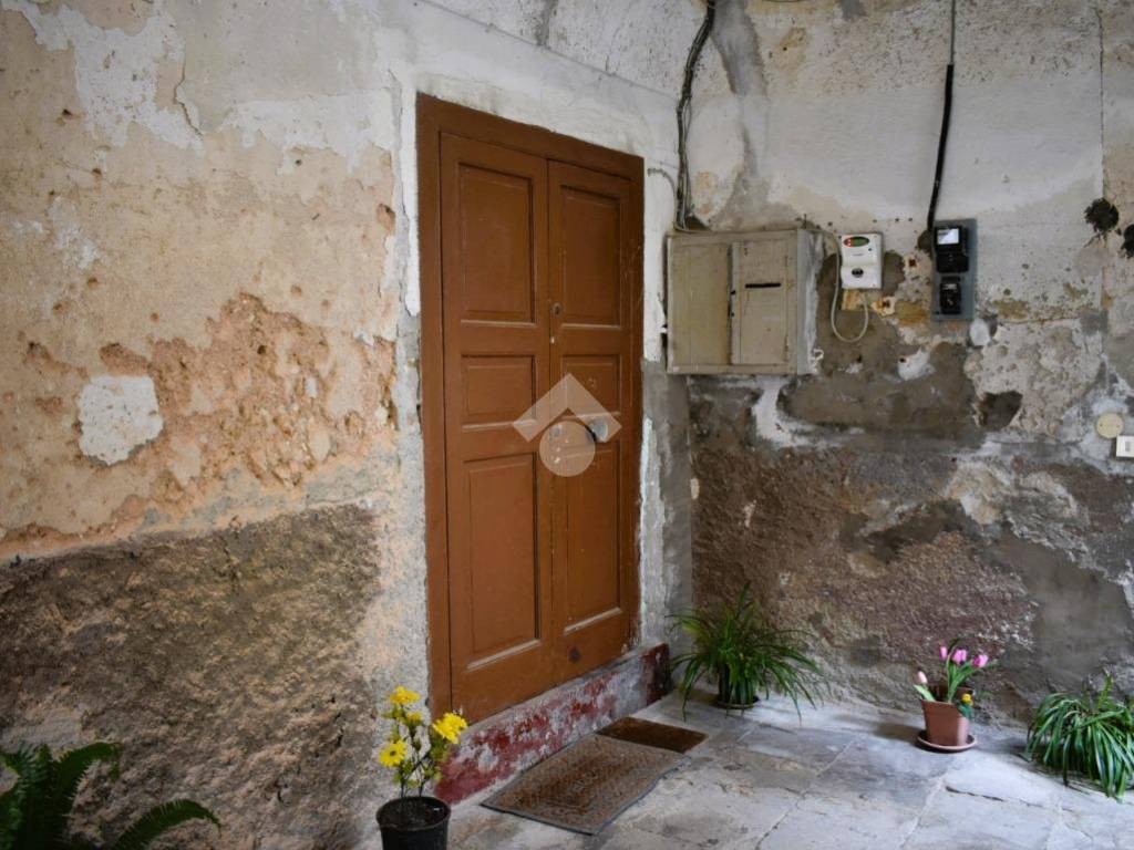 Appartamento a Paola in VIA SALITA SACRAMENTO - Foto 4