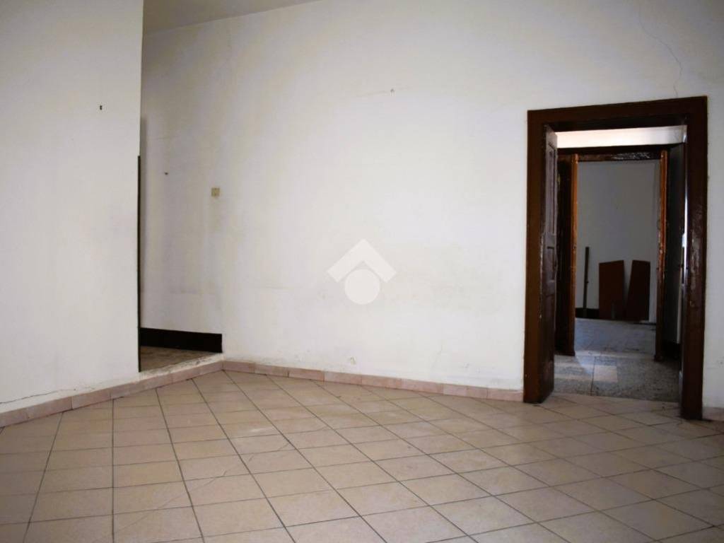 Appartamento a Paola in VIA SALITA SACRAMENTO - Foto 5