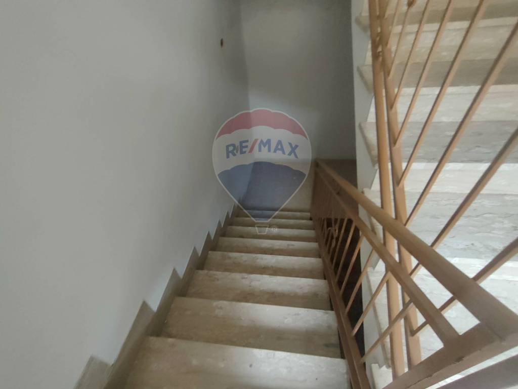 Casa indipendente a San pio delle camere in via roma - Foto 3