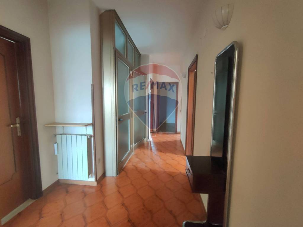 Casa indipendente a San pio delle camere in via roma - Foto 5