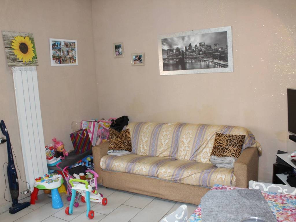 Appartamento a Poggibonsi - Foto 2