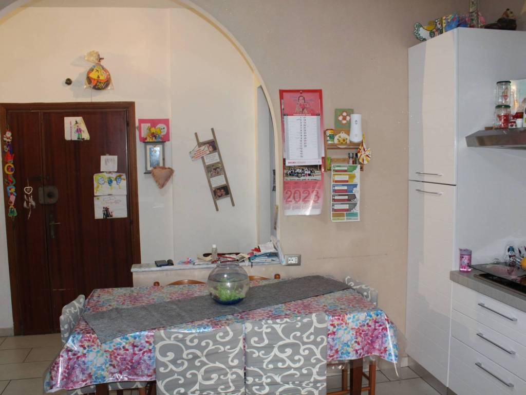 Appartamento a Poggibonsi - Foto 3