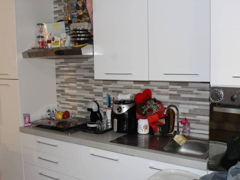 Appartamento a Poggibonsi - Foto 4