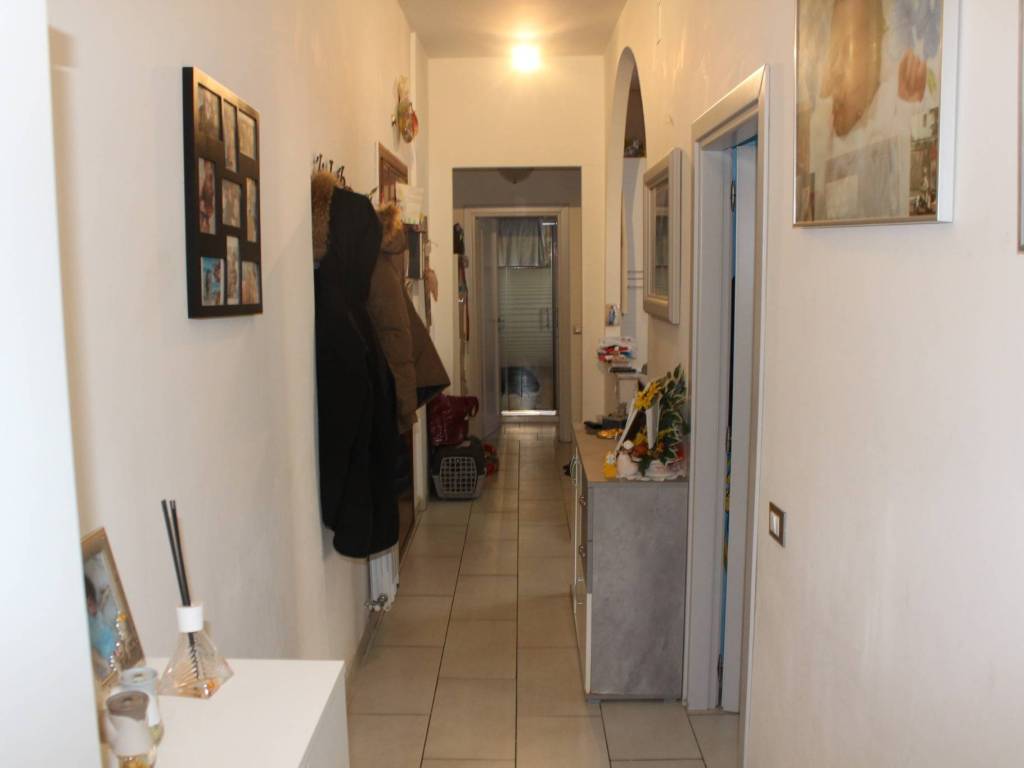 Appartamento a Poggibonsi - Foto 5