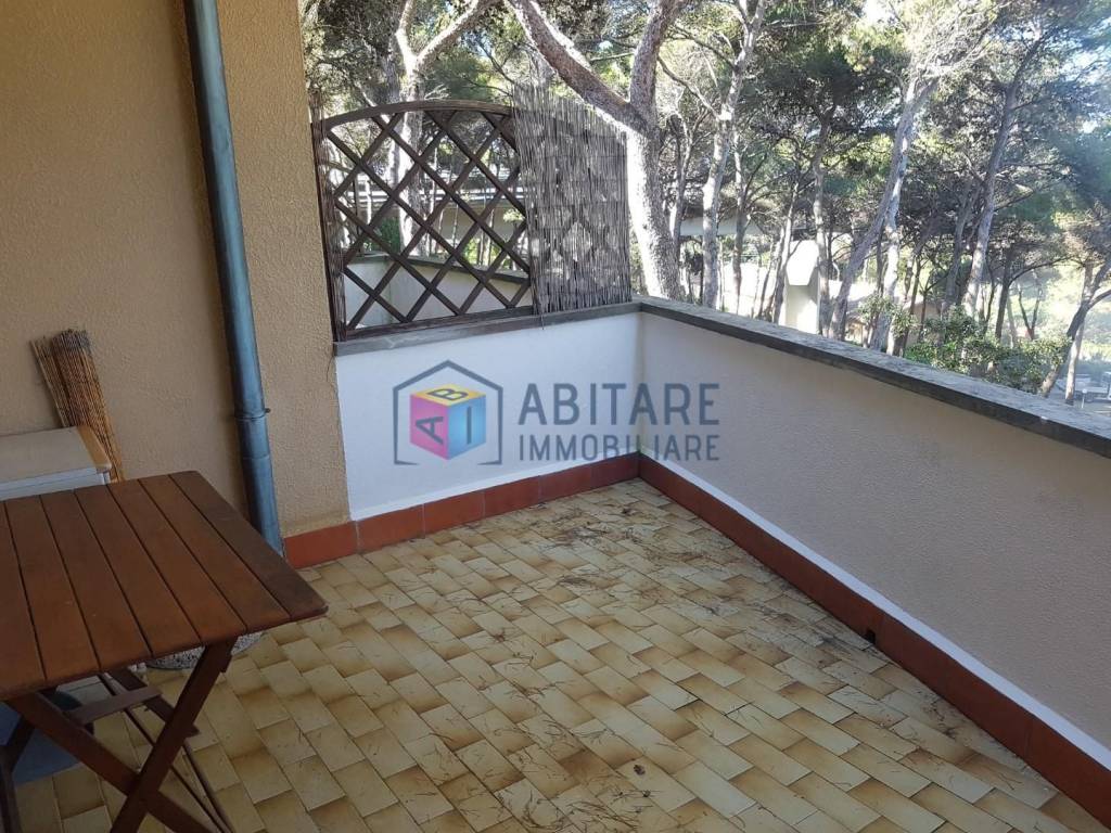 Appartamento a Rosignano marittimo in Via Aurelia, - Foto 2