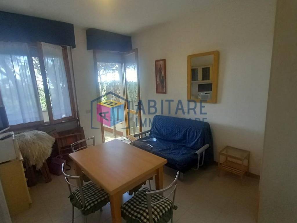 Appartamento a Rosignano marittimo in Via Aurelia, - Foto 3