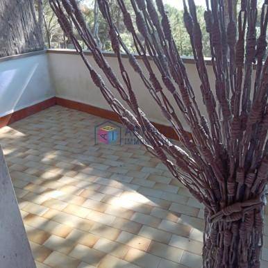 Appartamento a Rosignano marittimo in Via Aurelia, - Foto 4