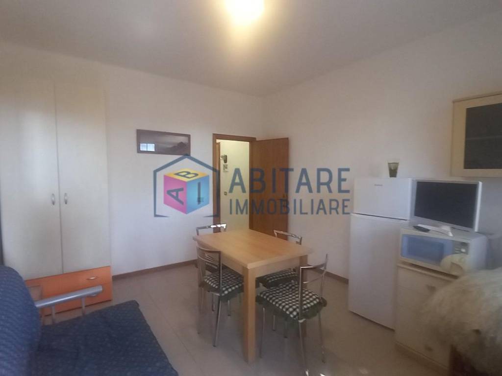 Appartamento a Rosignano marittimo in Via Aurelia, - Foto 5