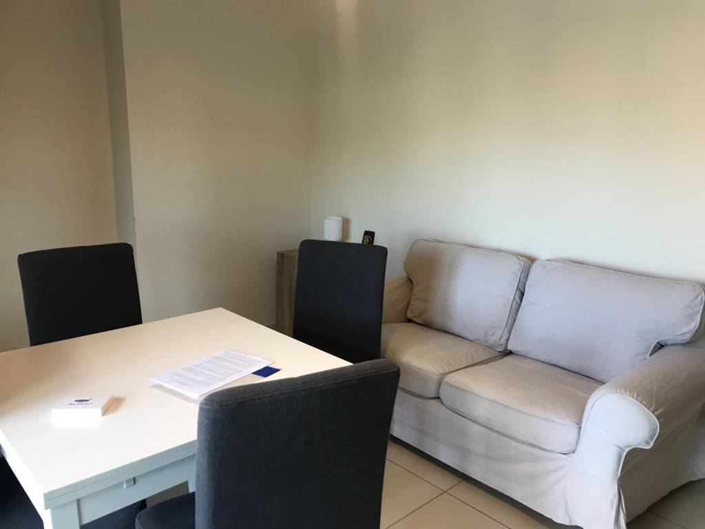 Appartamento a Benevento in Via Lungosabato Riccardo Bacchelli - Foto 2