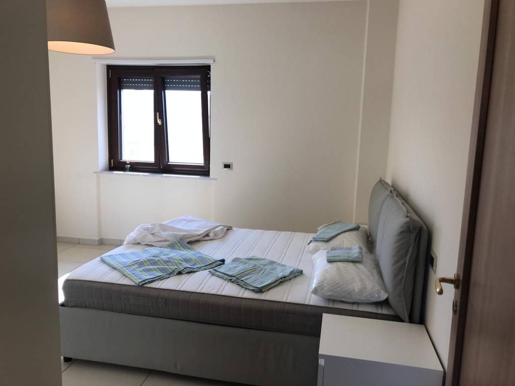 Appartamento a Benevento in Via Lungosabato Riccardo Bacchelli - Foto 4