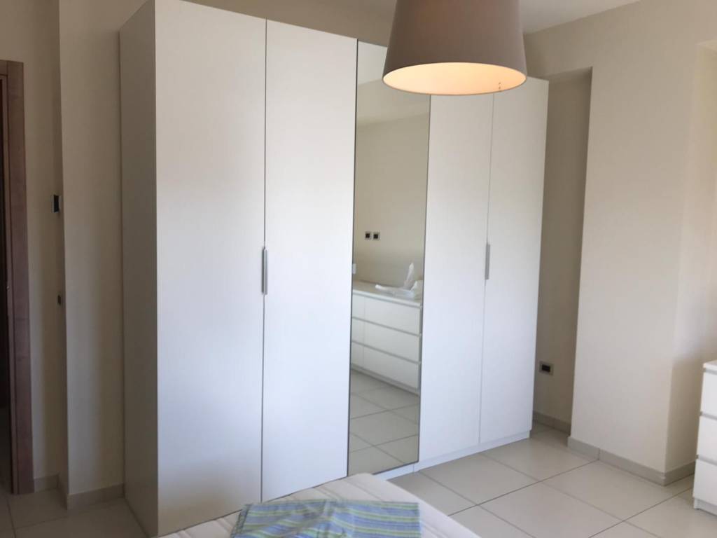 Appartamento a Benevento in Via Lungosabato Riccardo Bacchelli - Foto 5