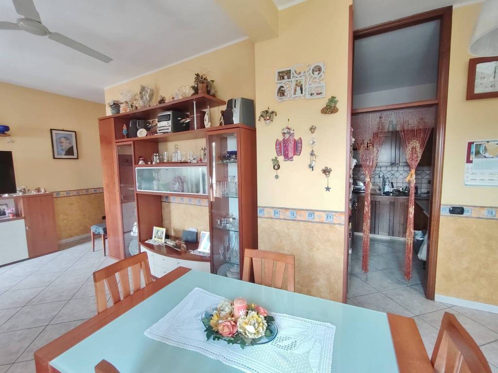 Appartamento a Lequile in Via Refise - Foto 3