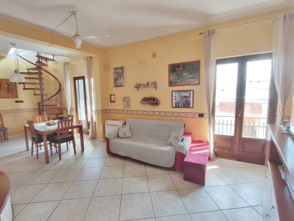 Appartamento a Lequile in Via Refise - Foto 5
