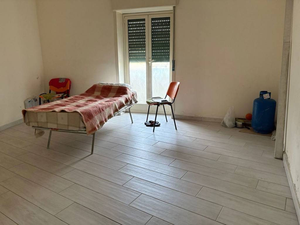 Appartamento a Messina in Viale Giostra Is. 10/A, 2 - Foto 2