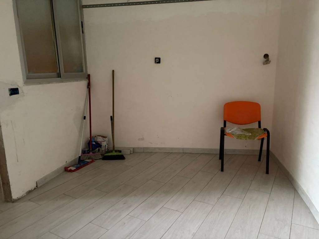 Appartamento a Messina in Viale Giostra Is. 10/A, 2 - Foto 3