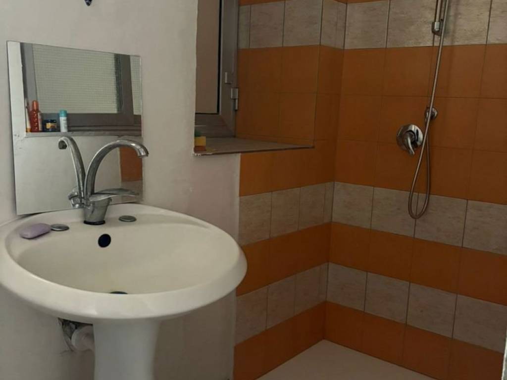 Appartamento a Messina in Viale Giostra Is. 10/A, 2 - Foto 4