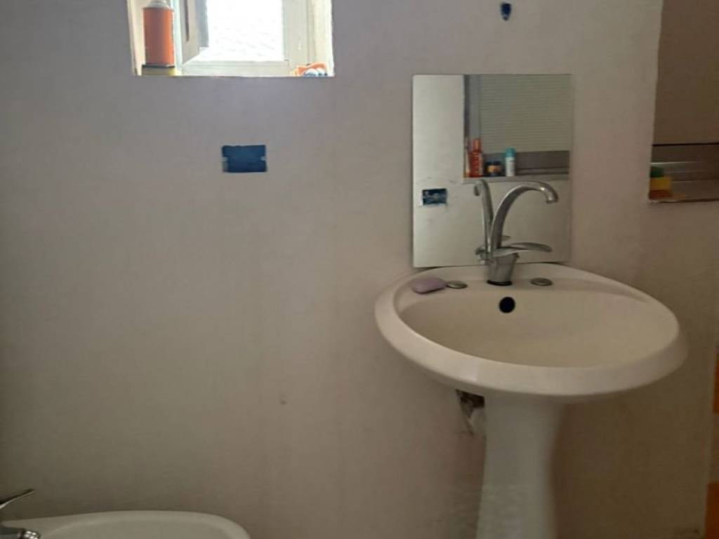 Appartamento a Messina in Viale Giostra Is. 10/A, 2 - Foto 5