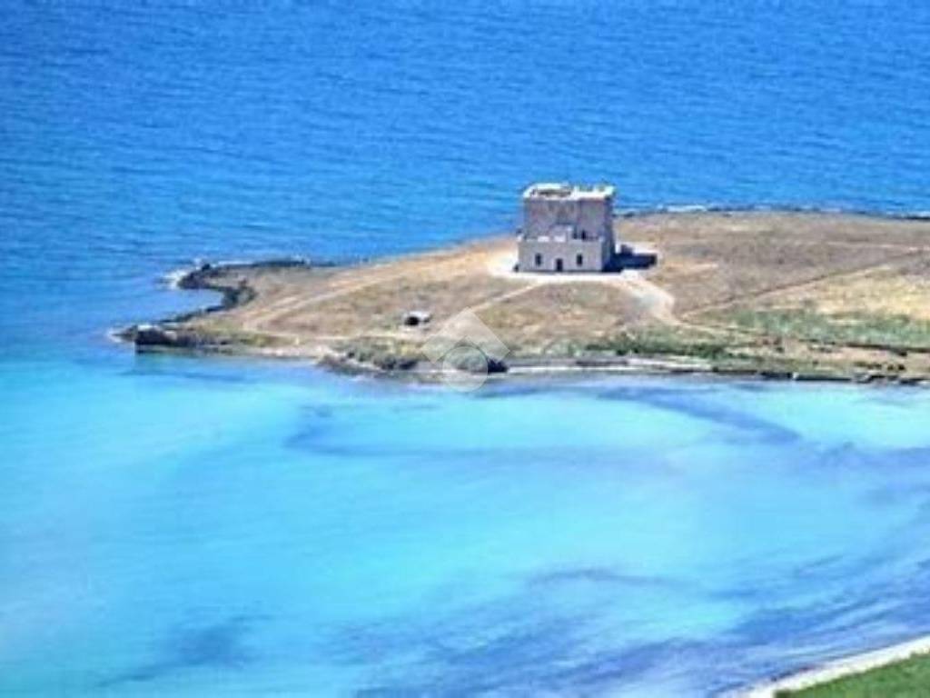 Terreno a Carovigno in Contrada Sierri - Foto 2