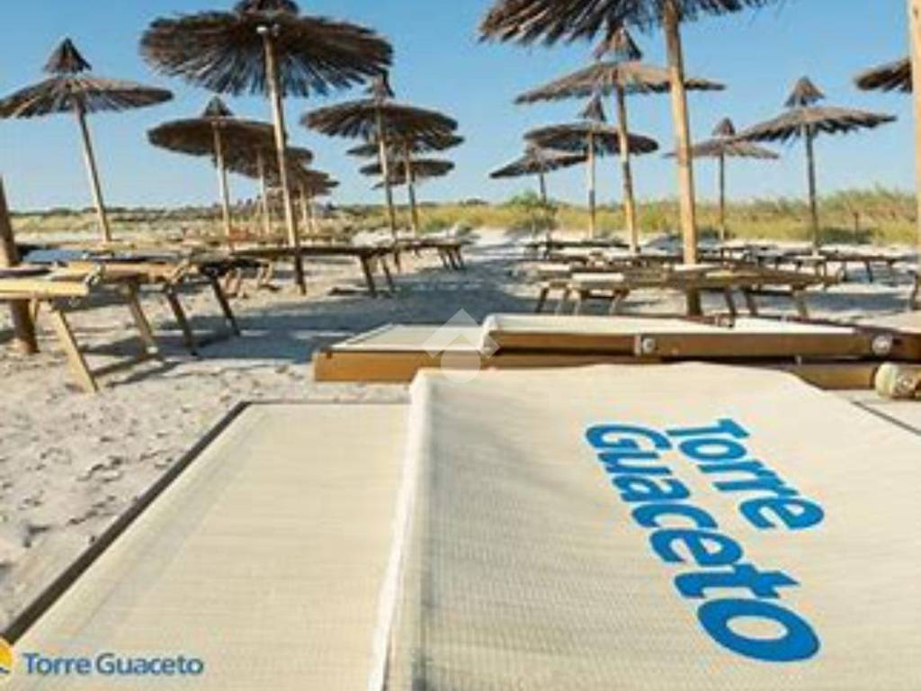 Terreno a Carovigno in Contrada Sierri - Foto 3