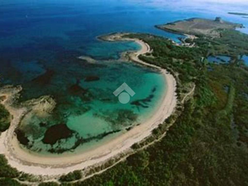 Terreno a Carovigno in Contrada Sierri - Foto 4