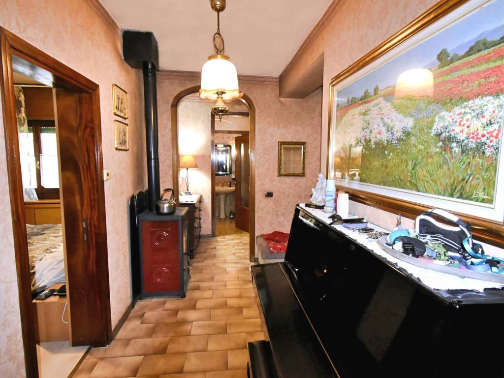 Appartamento a Traona in Via Valeriana - Foto 3