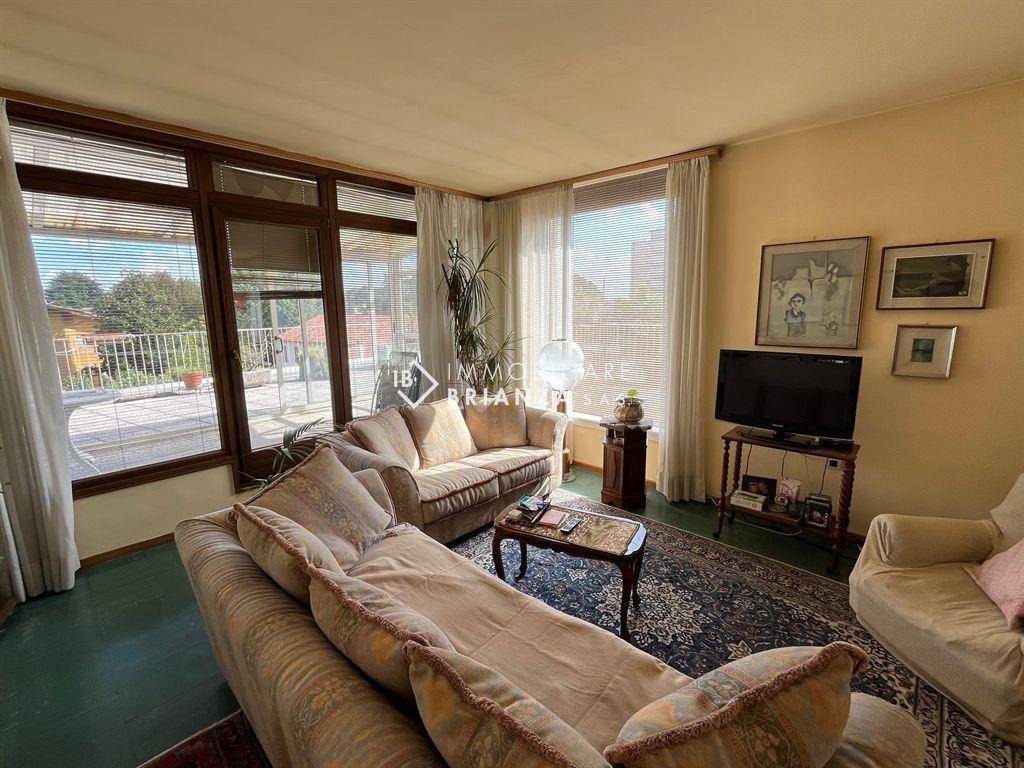 Appartamento a Castelfranco veneto - Foto 2