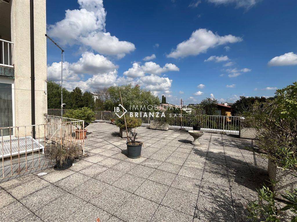 Appartamento a Castelfranco veneto - Foto 4