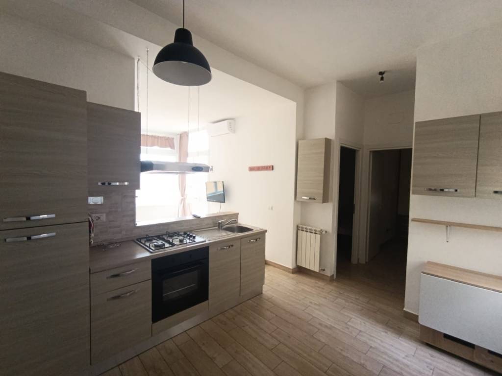 Appartamento a Ladispoli in Via Ladislao Odescalchi, 193 - Foto 4