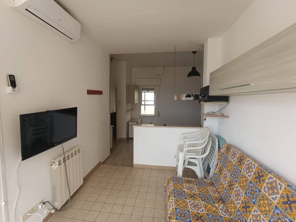 Appartamento a Ladispoli in Via Ladislao Odescalchi, 193 - Foto 5