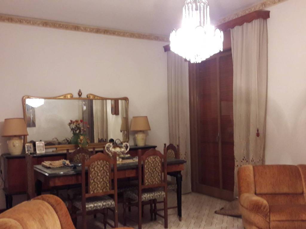 Appartamento a Floridia in Via Antonino Mazzarella Agati - Foto 2